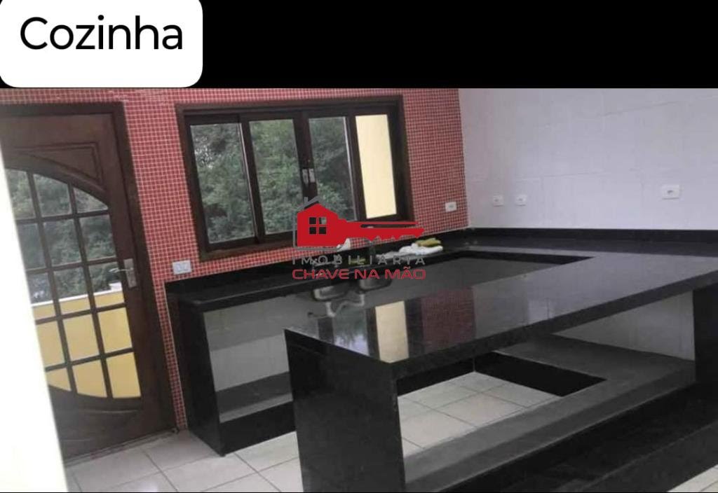Foto 04