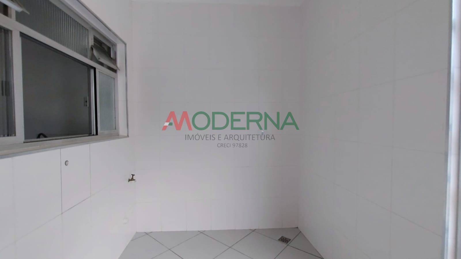 Casa para alugar com 3 quartos, 2 banheiros, 3 vagas e 300m² no Paulicéia, São Bernardo do Campo (SP) — foto 21 de 30