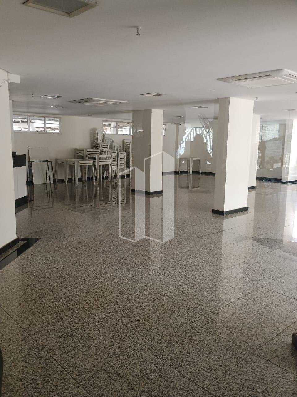 Apartamento, 3 quartos, 78 m² - Foto 17