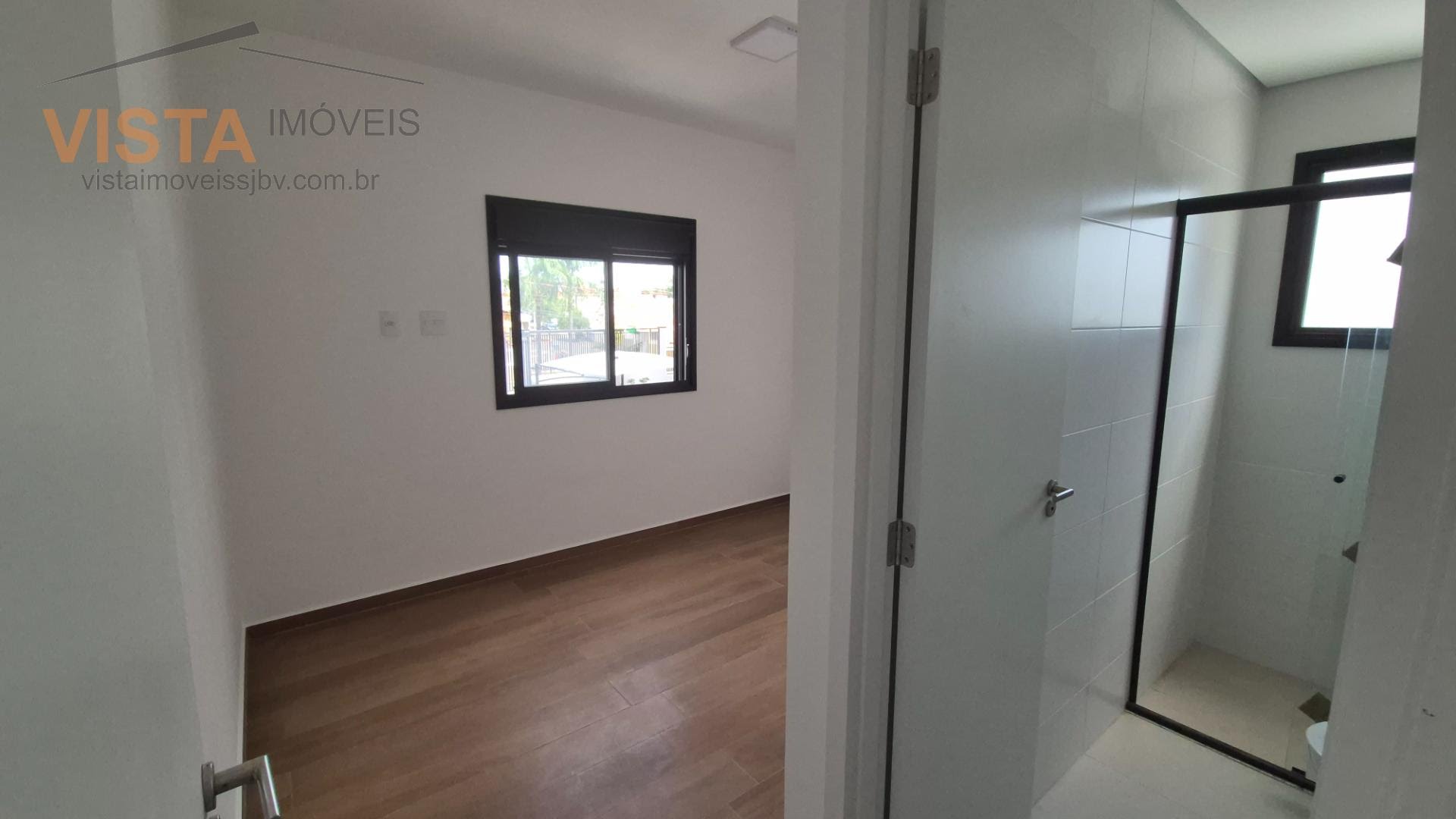 Apartamento à venda com 2 quartos, 1 suíte, 1 vaga e 66m² no Jardim Nova São João, São João da Boa Vista (SP) — foto 8 de 30