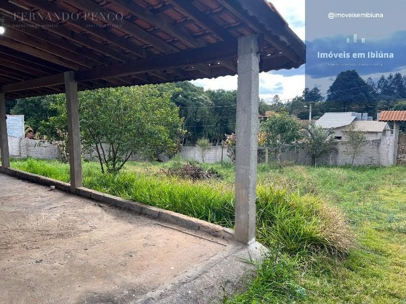 Rural à venda com 1000m² de terreno no Ibiúna, São Paulo (SP) — foto 26 de 30