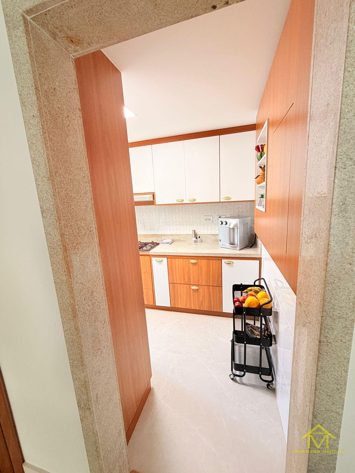 Apartamento à venda com 3 quartos, 2 banheiros, 2 vagas e 123m² no Praia de Itaparica, Vila Velha (ES) — foto 17 de 20