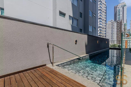Empire Residence | Barra Norte | Balneário Camboriú/SC