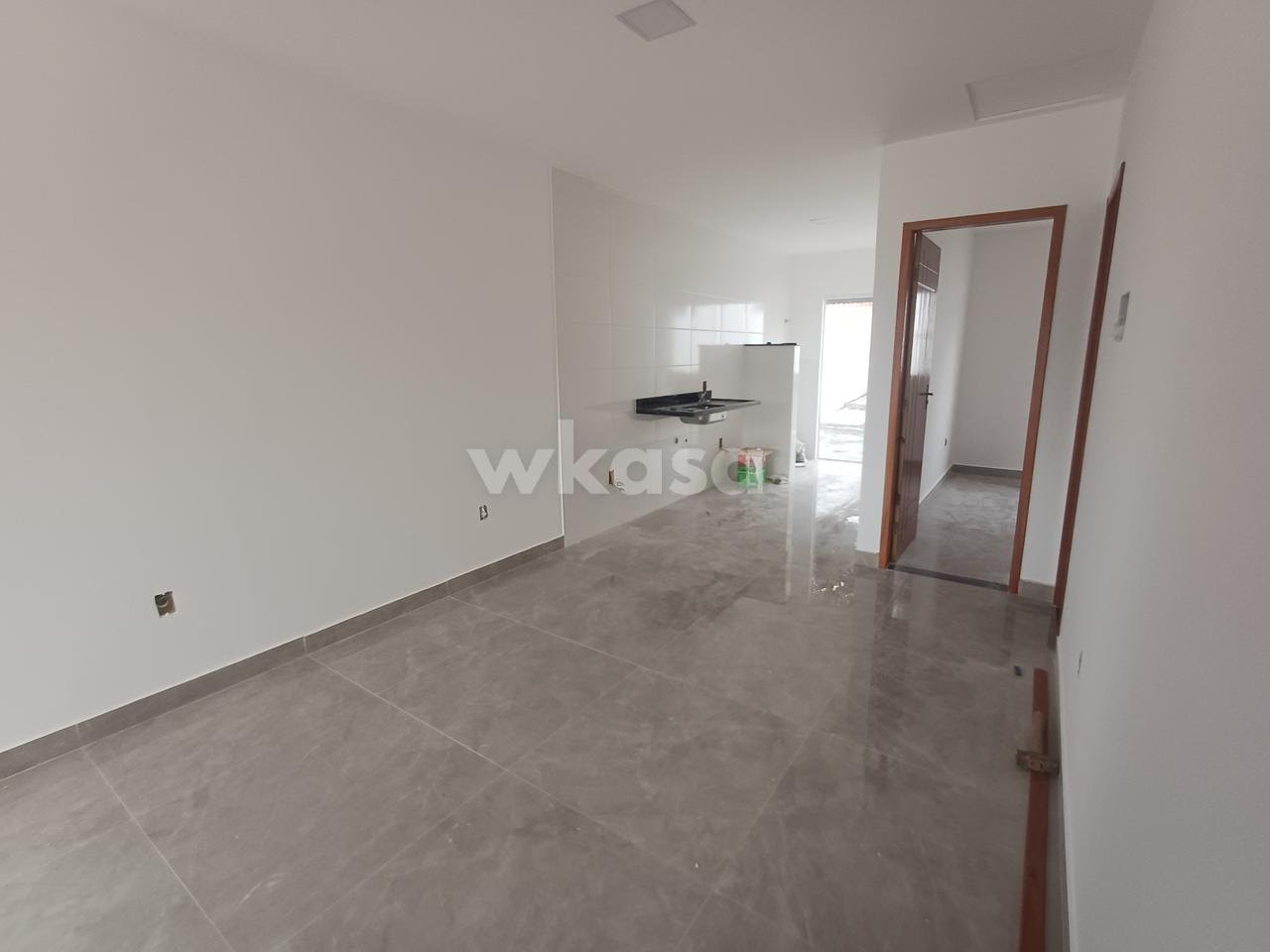Casa à venda com 2 quartos, 1 suíte, 1 vaga e 74m² no Vista da Serra I, Serra (ES) — foto 26 de 30
