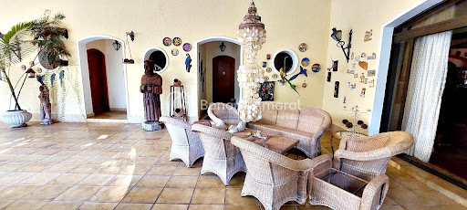 Casa de Condomínio, 5 quartos - Foto 51