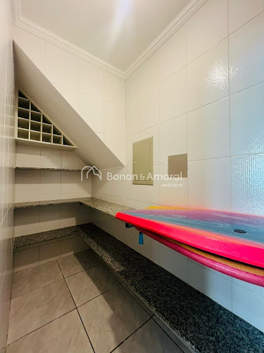 Casa de Condomínio, 4 quartos - Foto 34
