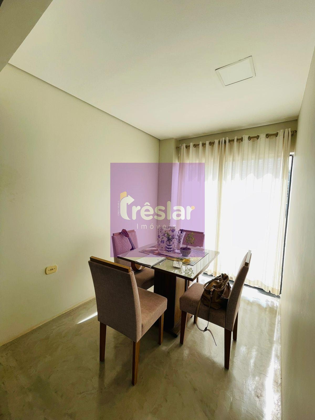Casa à venda com 3 quartos, 1 suíte, 5 vagas e 250m² no Jardim Santa Julia, Três Lagoas (MS) — foto 7 de 26