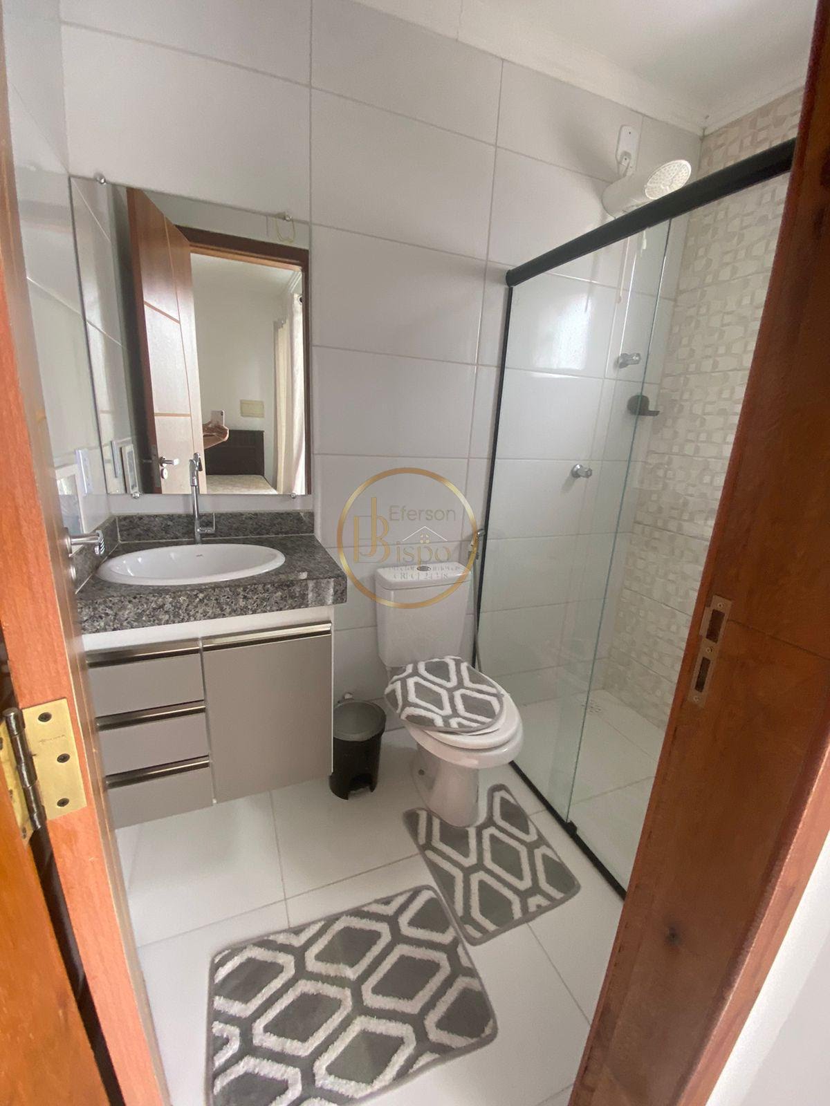 Apartamento à venda com 2 quartos, 2 suítes, 1 vaga e 85m² no Alto Taperapuan, Porto Seguro (BA) — foto 12 de 20