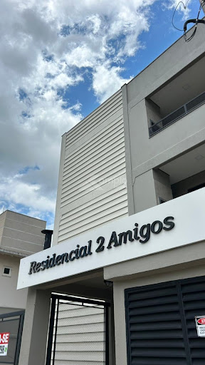 Apartamento em Centenario  -  Sapiranga
