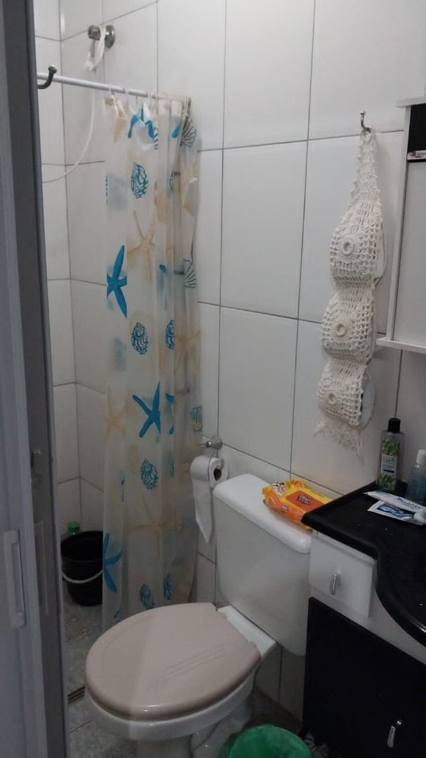 Sobrado, 5 quartos, 221 m² - Foto 23