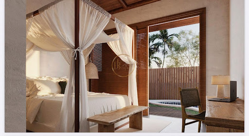 Casa à Venda em Trancoso: 2 Suítes, 123m², Oportunidade! R$ 1.101.197