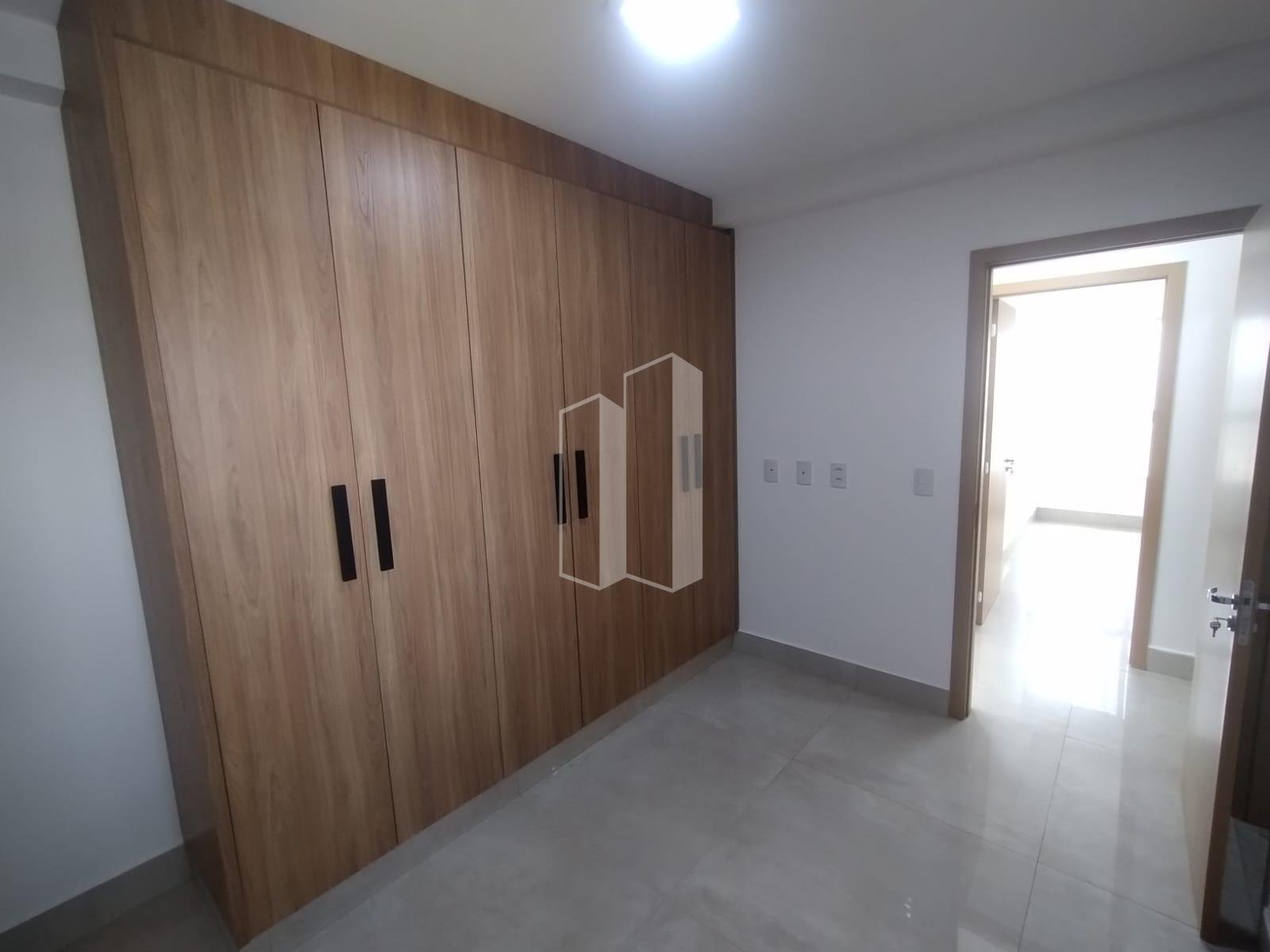Apartamento para alugar com 3 quartos, 3 suítes, 2 vagas e 115m² no Setor Marista, Goiânia (GO) — foto 17 de 30