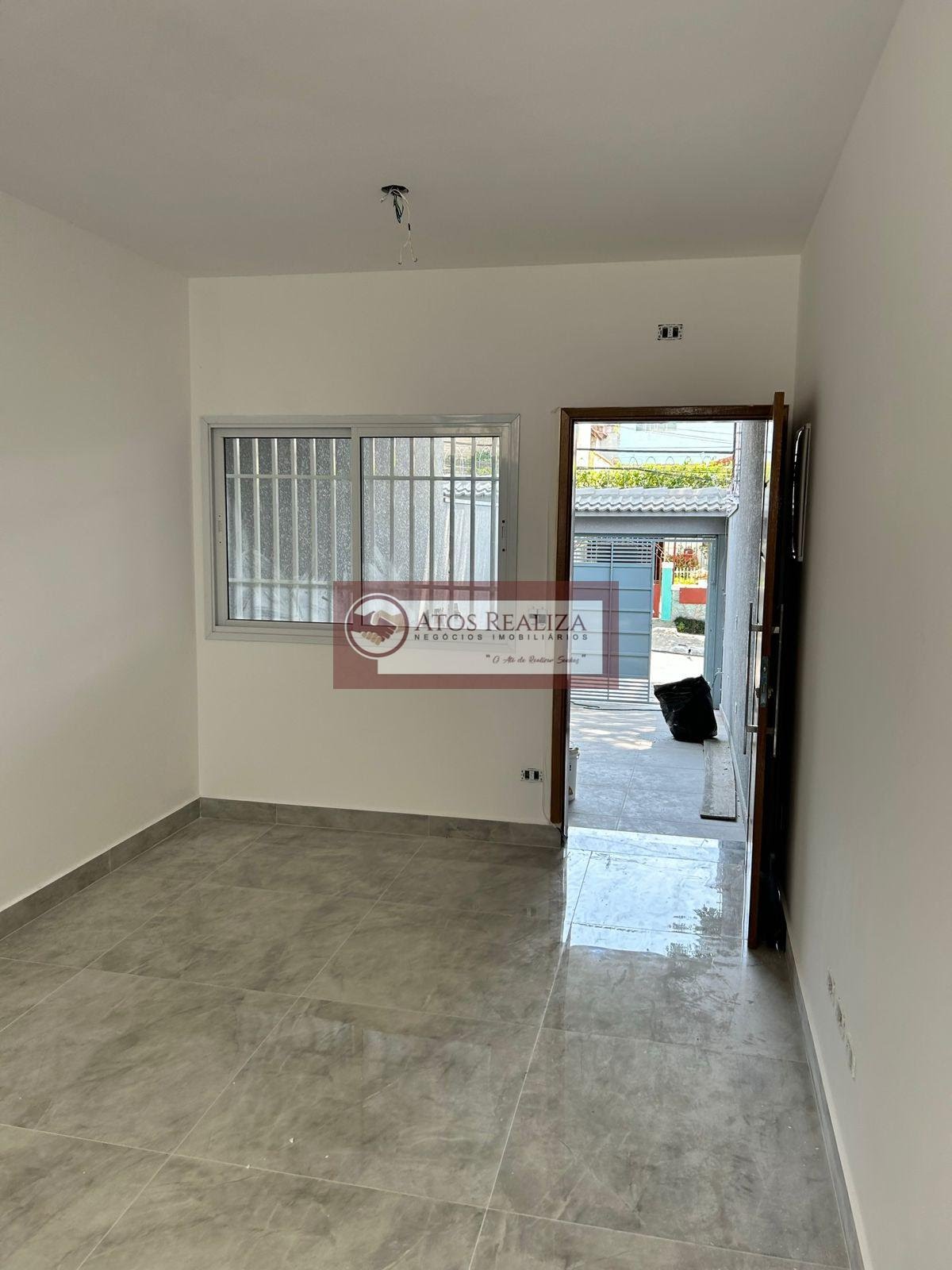 Casa à venda com 3 quartos, 1 suíte, 2 vagas e 141m² no Campo Grande, São Paulo (SP) — foto 7 de 25