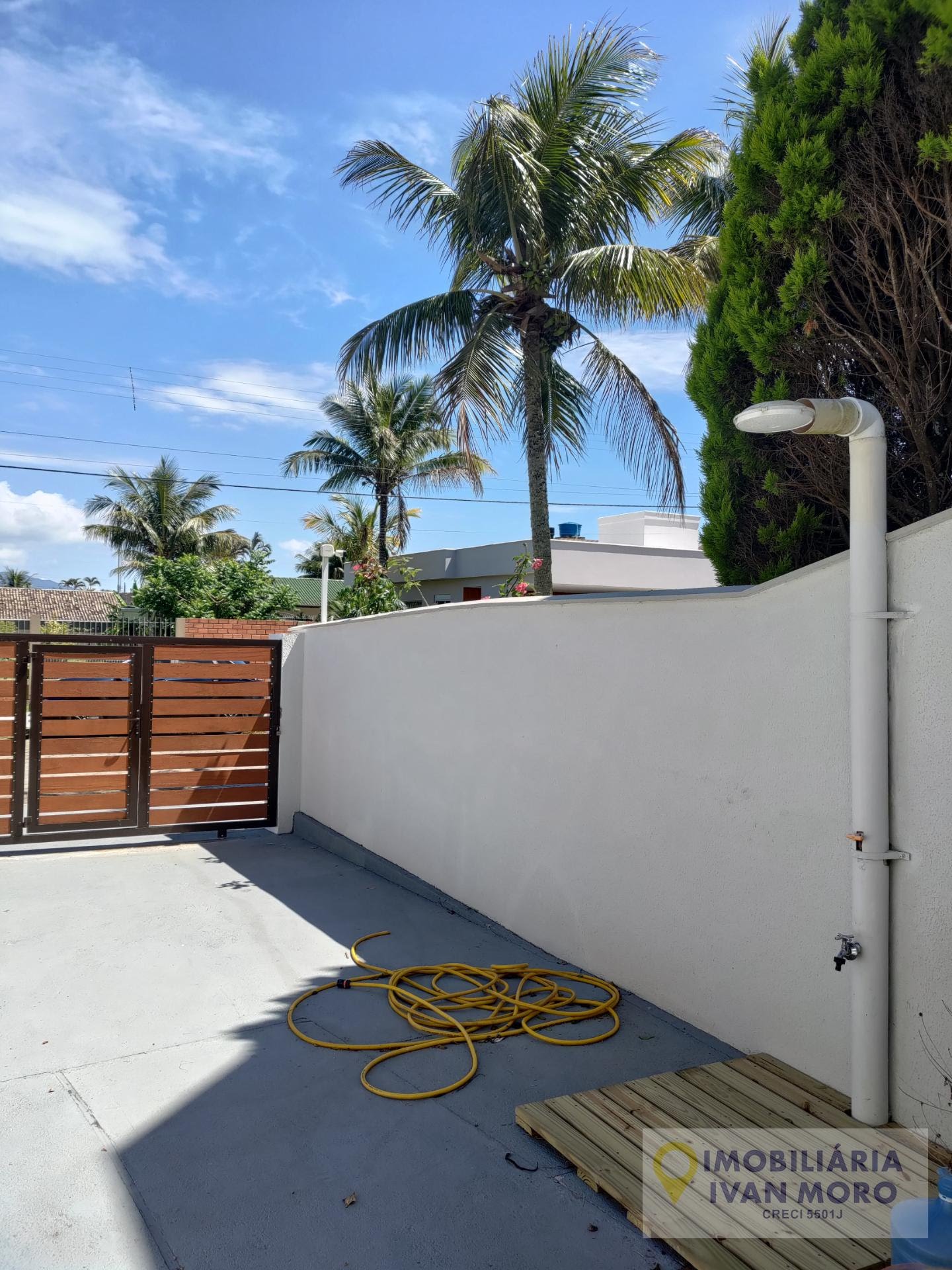 Apartamento para alugar com 1 quarto, 1 banheiro, 1 vaga e 40m² no Daniela, Florianópolis (SC) — foto 24 de 24