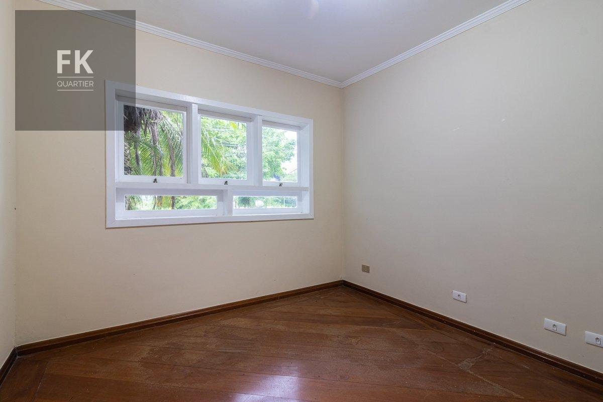 Casa à venda com 4 quartos, 4 suítes, 6 vagas e 415m² no Residencial Morada dos Lagos, Barueri (SP) — foto 5 de 29