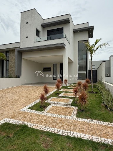 Casa de Condomínio, 3 quartos - Foto 31