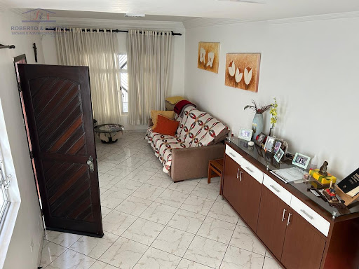Sala, outra vista