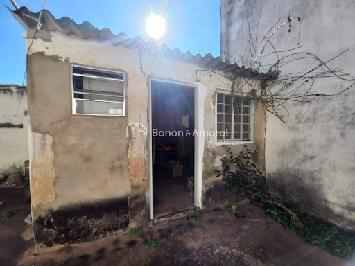 Casa, 3 quartos, 250 m² - Foto 21