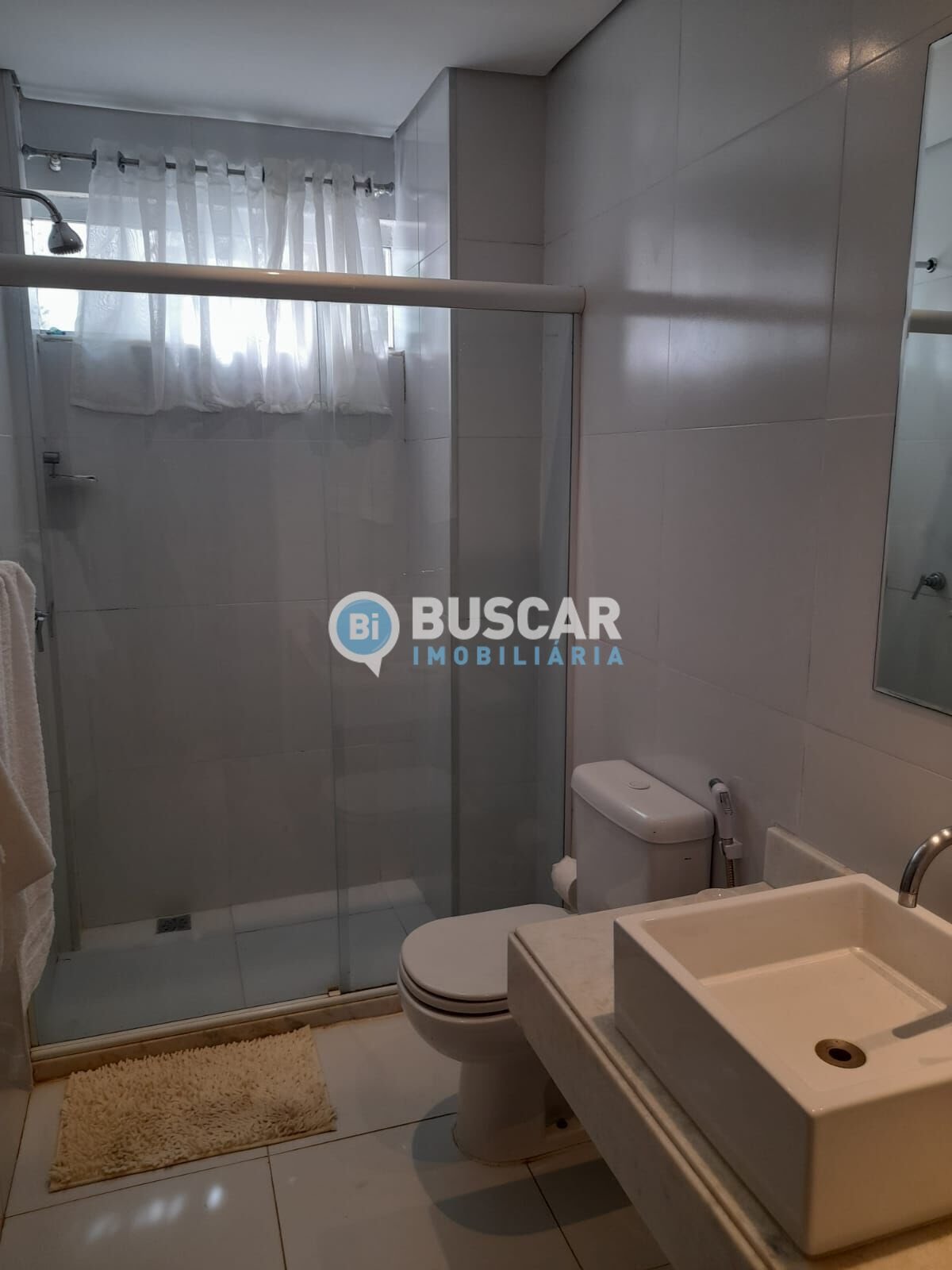 Casa à venda com 6 quartos, 4 suítes, 6 vagas e 750m² no Alphaville I, Salvador (BA) — foto 12 de 18