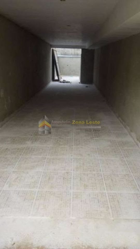 Sobrado, 3 quartos, 120 m² - Foto 6