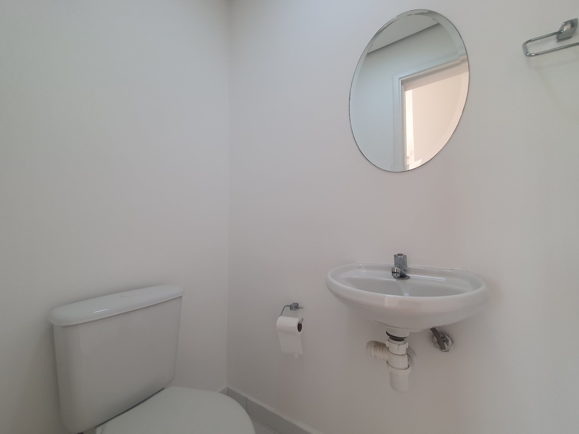 Apartamento para alugar com 3 quartos, 1 suíte, 2 vagas e 85m² no Jardim Lar Sao Paulo, São Paulo (SP) — foto 11 de 30