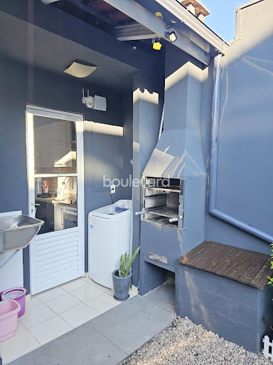 Casa de 2 Dormitórios | Bela Vista | Palhoça