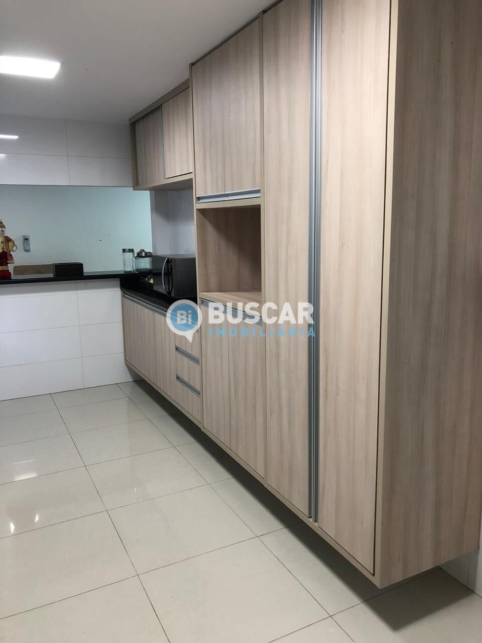 Casa à venda com 3 quartos, 3 suítes, 2 vagas e 150m² no Lagoa Salgada, Feira de Santana (BA) — foto 11 de 30