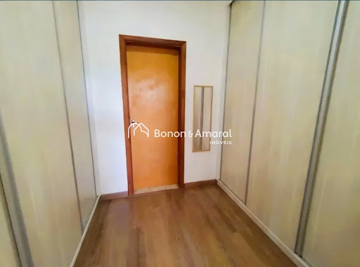 Casa de Condomínio, 3 quartos - Foto 17