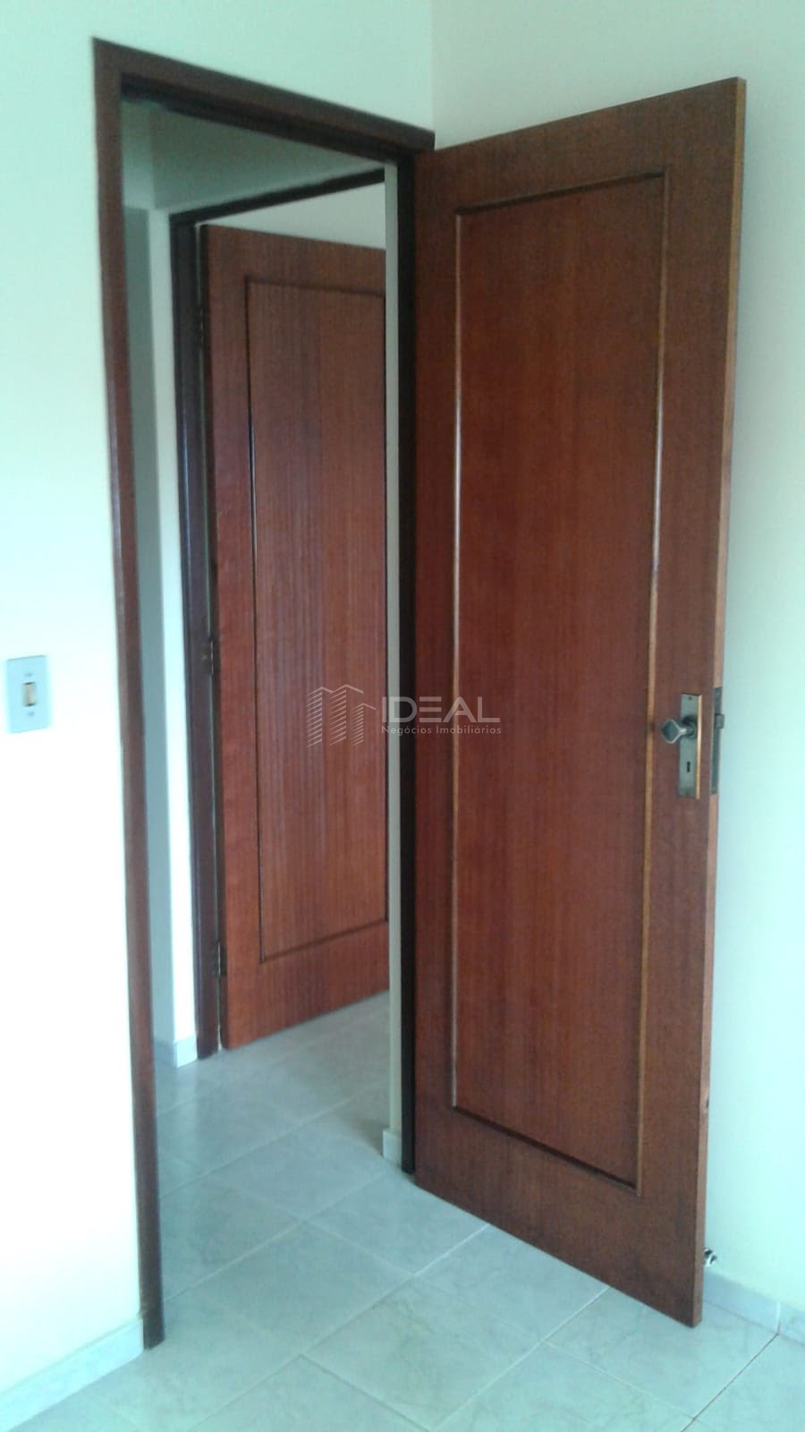 Apartamento à venda com 3 quartos, 2 banheiros, 1 vaga e 140m² no Parque California, Campos dos Goytacazes (RJ) — foto 7 de 9