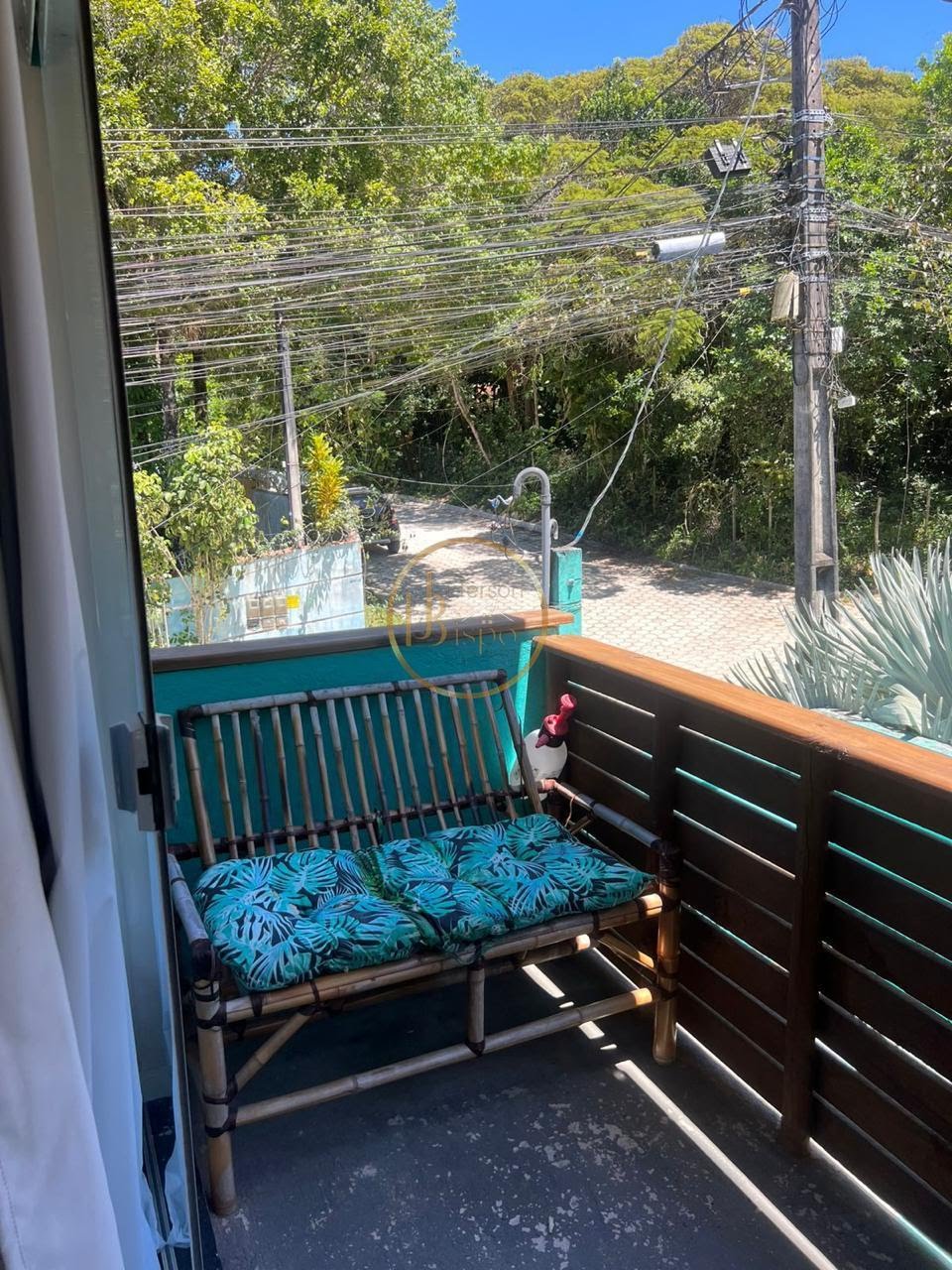 Casa à venda com 4 quartos, 1 suíte, 1 vaga e 125m² no Lot. Parracho, Porto Seguro (BA) — foto 7 de 19