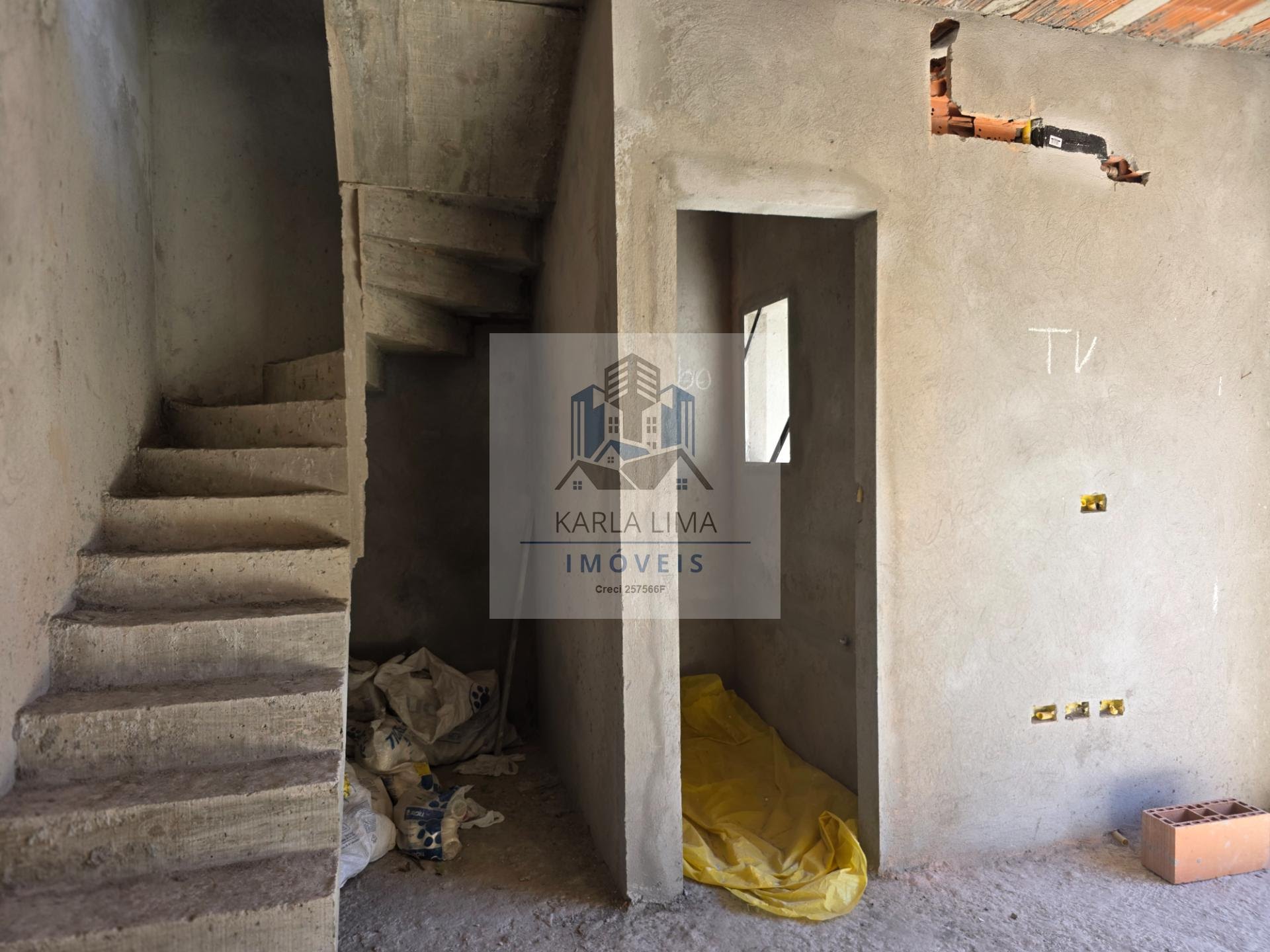 Casa à venda com 2 quartos, 2 suítes, 1 vaga e 78m² no Maitinga, Bertioga (SP) — foto 15 de 22
