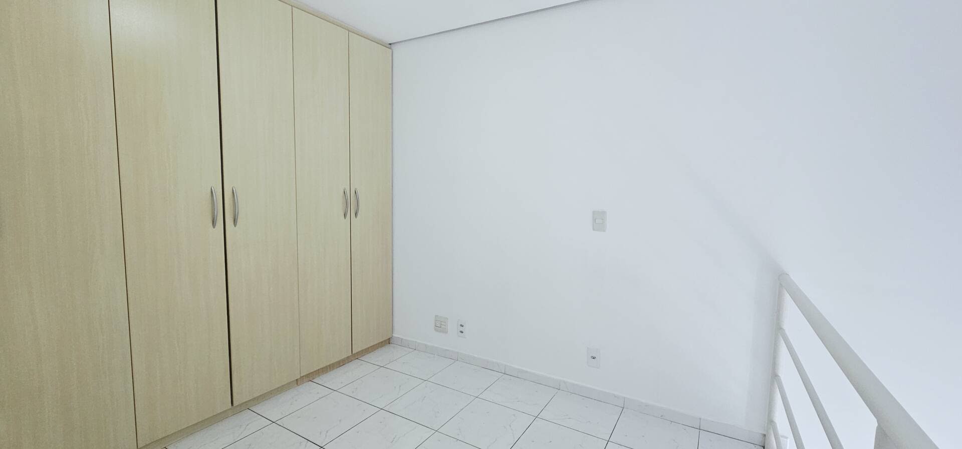 Apartamento para alugar com 1 quarto, 1 suíte, 1 vaga e 60m² no Vila Mariana, São Paulo (SP) — foto 23 de 30