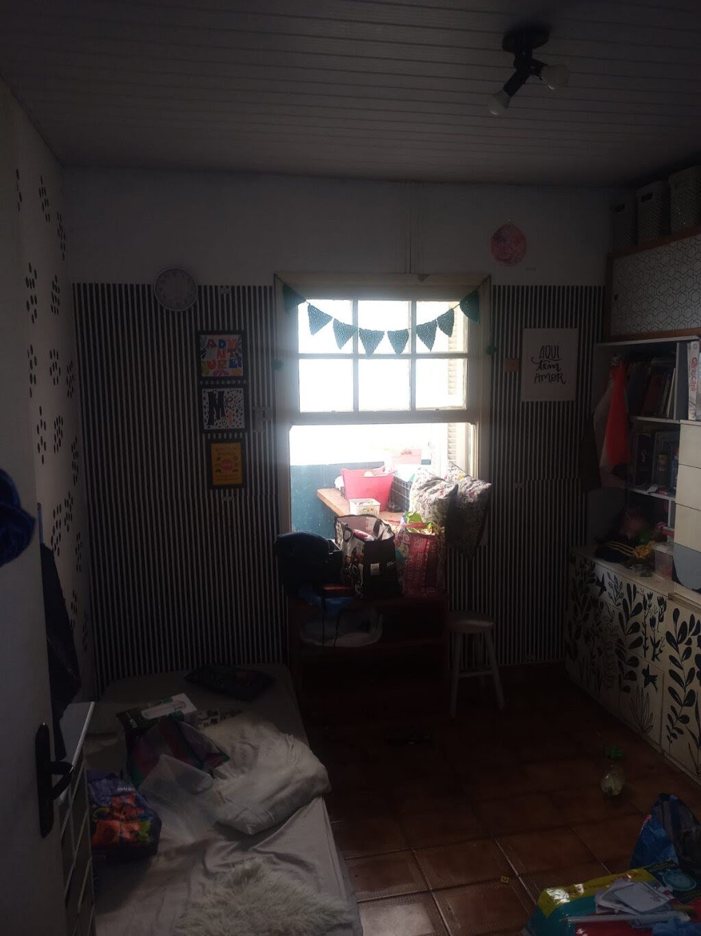 Apartamento à venda com 3 quartos, 1 suíte, 2 vagas e 132m² no Vila Pereira Barreto, São Paulo (SP) — foto 11 de 24