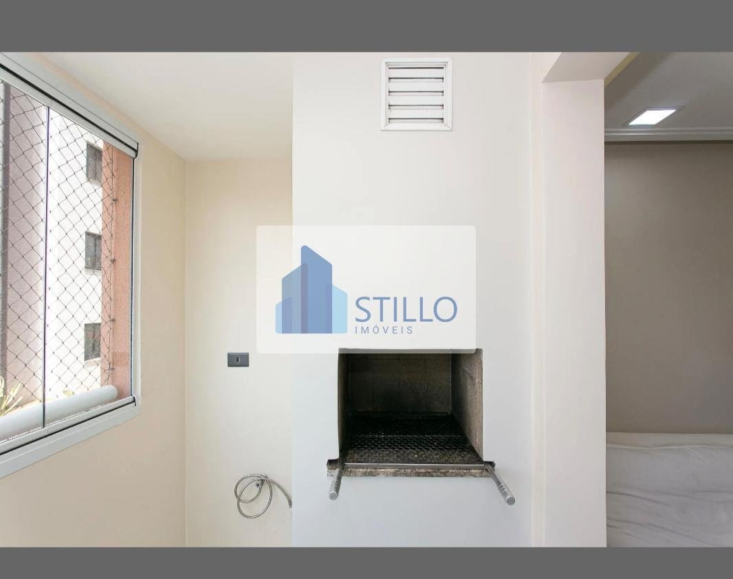 Apartamento à venda com 3 quartos, 1 suíte, 1 vaga e 80m² no Vila Carrão, São Paulo (SP) — foto 11 de 27