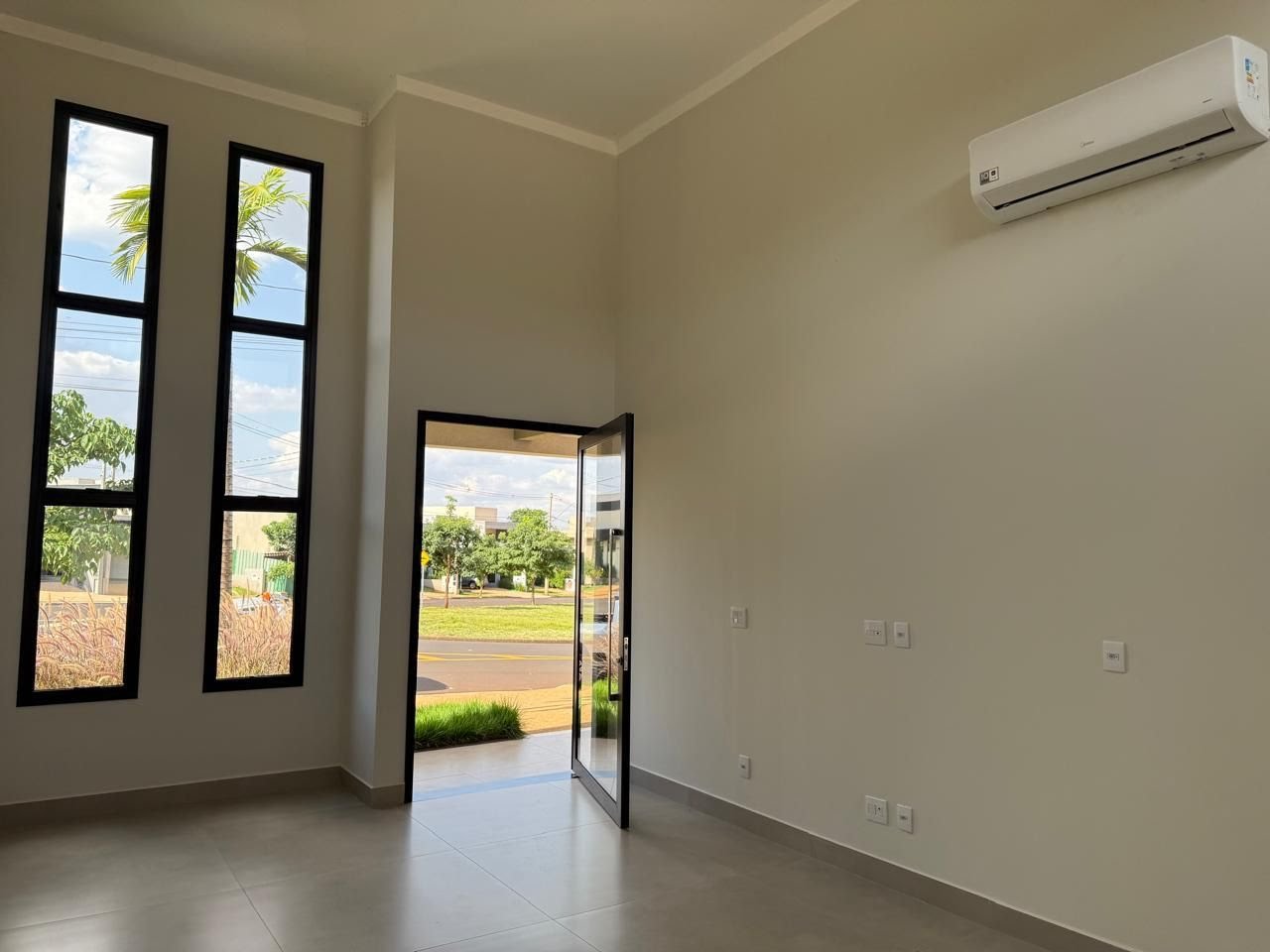 Casa à venda com 3 quartos, 3 suítes, 4 vagas e 151m² no Reserva Imperial, Ribeirão Preto (SP) — foto 10 de 17