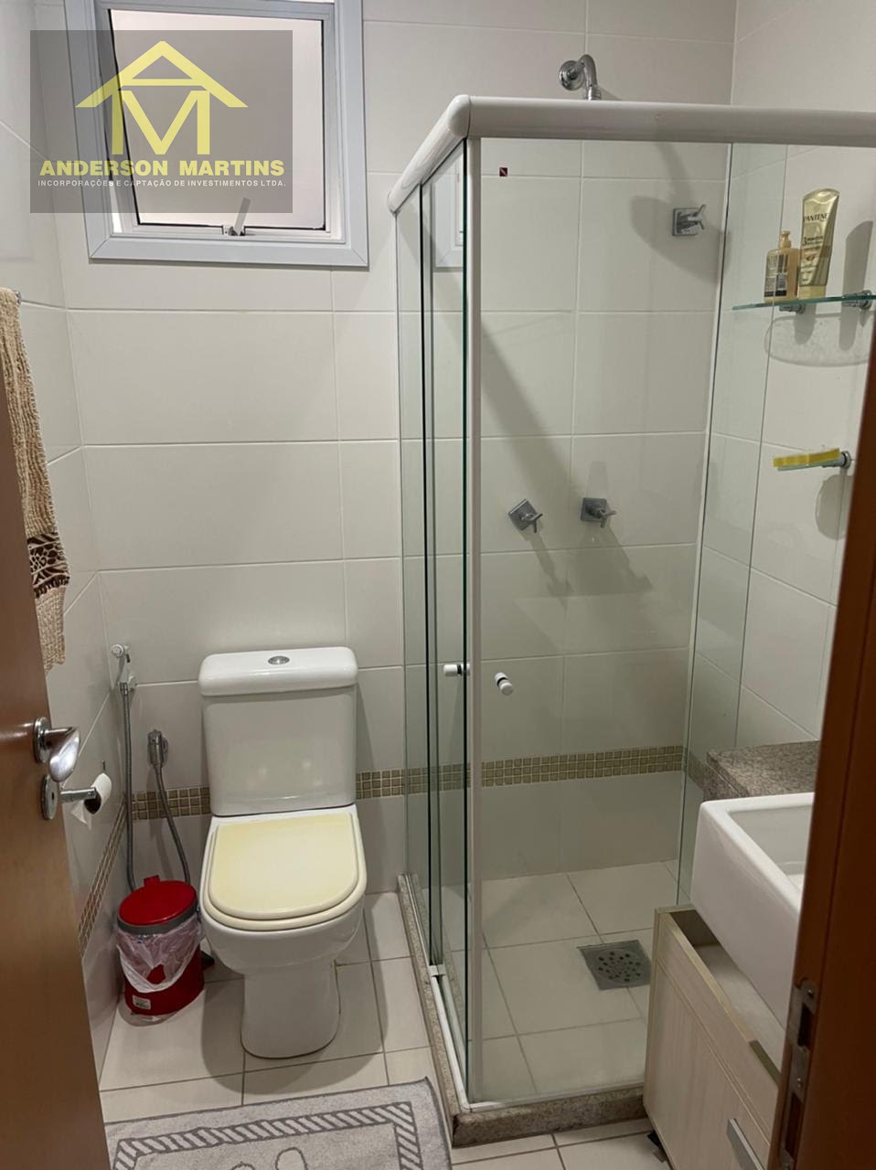 Cobertura à venda com 3 quartos, 3 banheiros, 3 vagas e 221m² no Praia de Itaparica, Vila Velha (ES) — foto 8 de 12