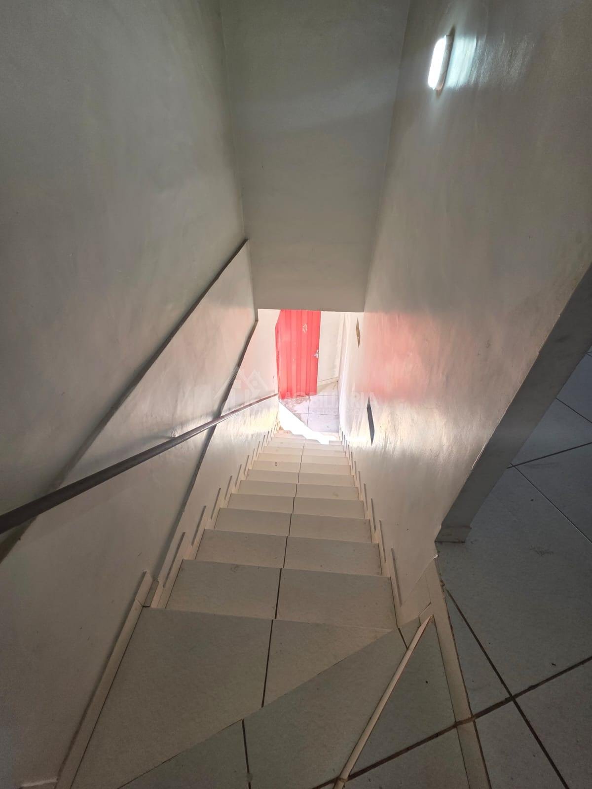 Sala-Conjunto, 100 m² - Foto 32