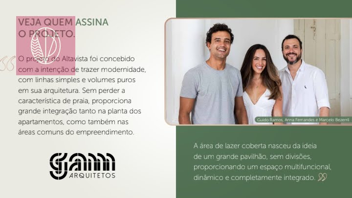 Casa à venda com 2 quartos, 2 suítes, 1 vaga e 69m² no Guarajuba, Camaçari (BA) — foto 8 de 18