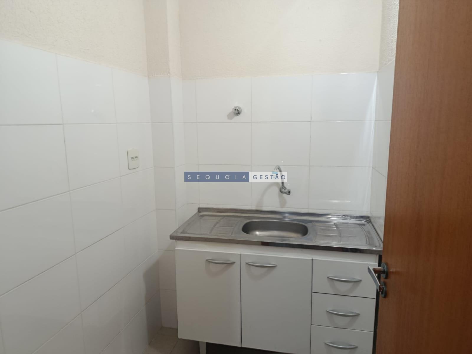 Comercial para alugar com 2 banheiros e 80m² no Centro Histórico de São Paulo, São Paulo (SP) — foto 12 de 27