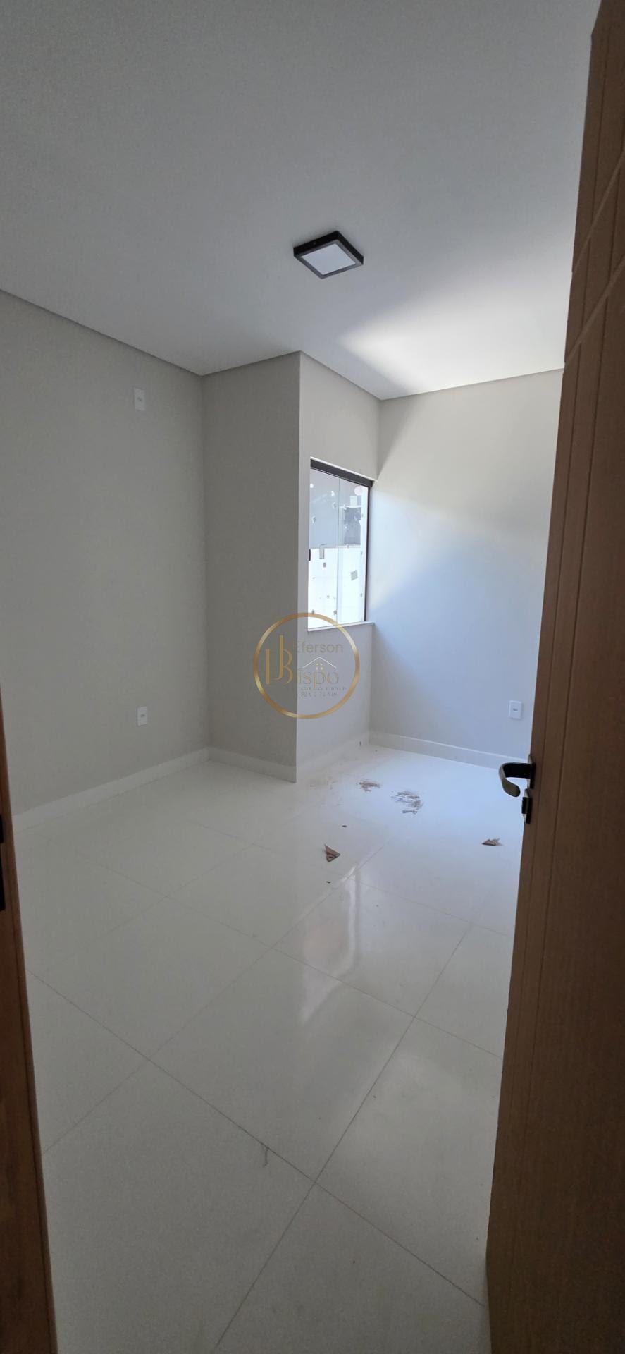 Casa à venda com 2 quartos, 1 suíte, 1 vaga e 78m² no Loteamento Parque, Porto Seguro (BA) — foto 17 de 25