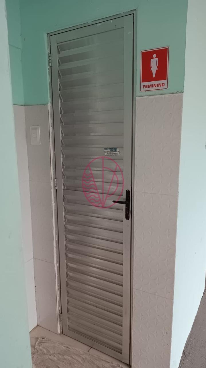 Apartamento à venda com 2 quartos, 1 suíte, 1 vaga e 76m² no Brotas, Salvador (BA) — foto 15 de 30