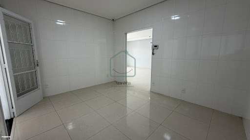 Casa para Locação em Suzano / SP no bairro Centro 