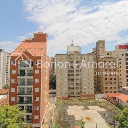 Apartamento, 3 quartos, 111 m² - Foto 28