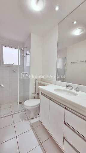 Apartamento, 3 quartos, 87 m² - Foto 22