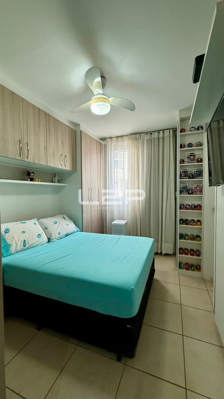 Apartamento à venda com 2 quartos, 1 suíte, 1 vaga e 103m² no Ponte de São João, Jundiaí (SP) — foto 7 de 29