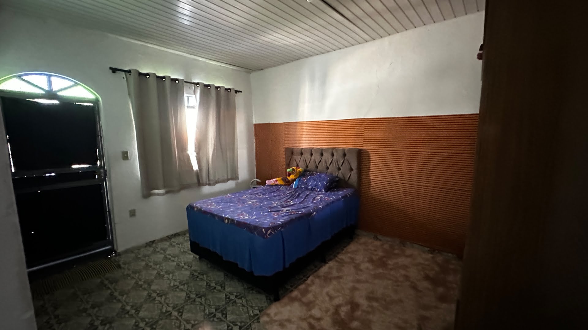 Casa, 3 quartos, 419 m² - Foto 11