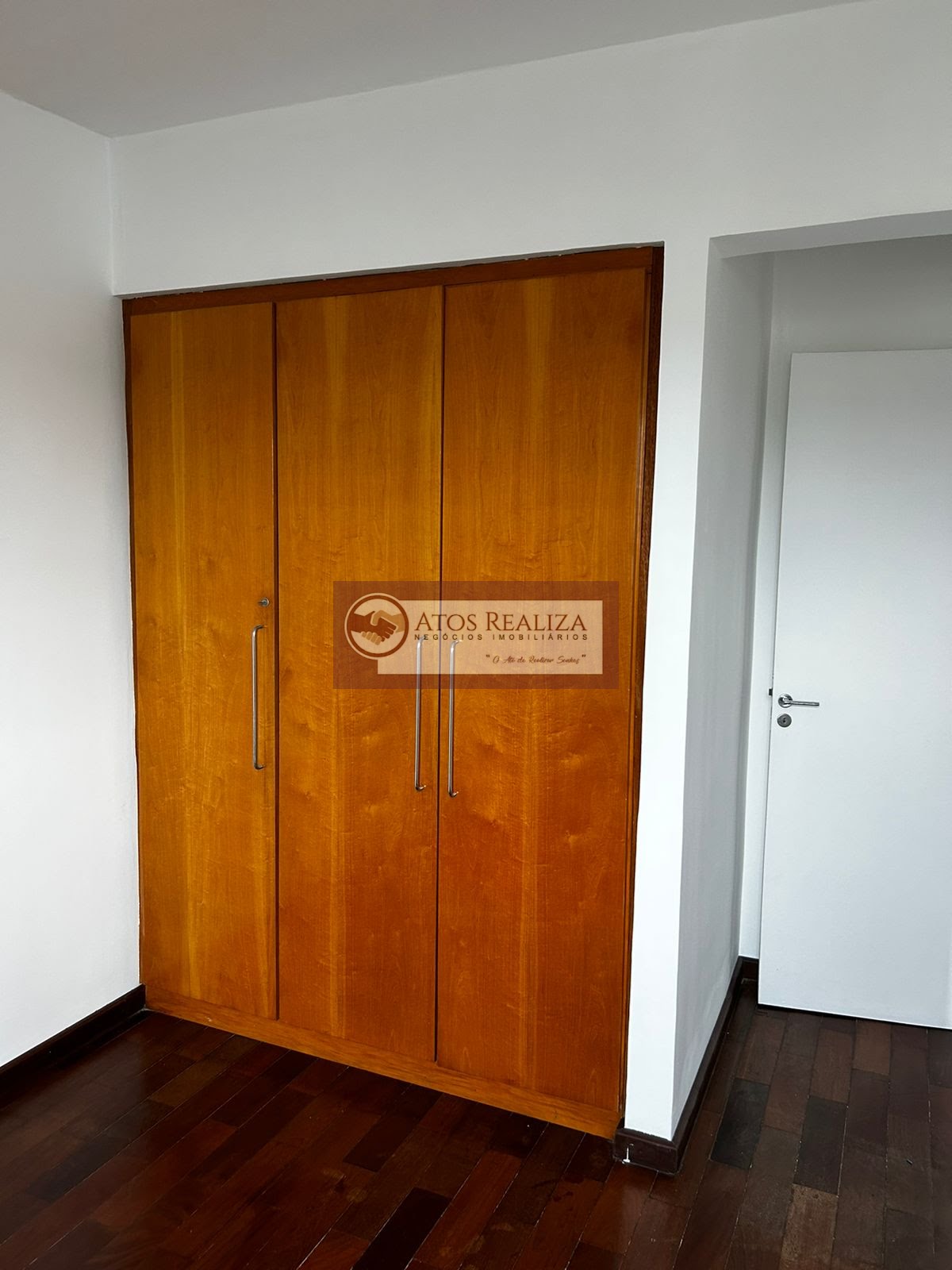 Apartamento à venda com 3 quartos, 1 banheiro, 1 vaga e 73m² no Socorro, São Paulo (SP) — foto 18 de 29