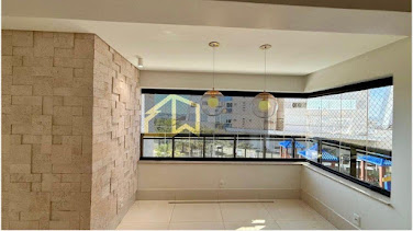 Apartamento EUROPARK 