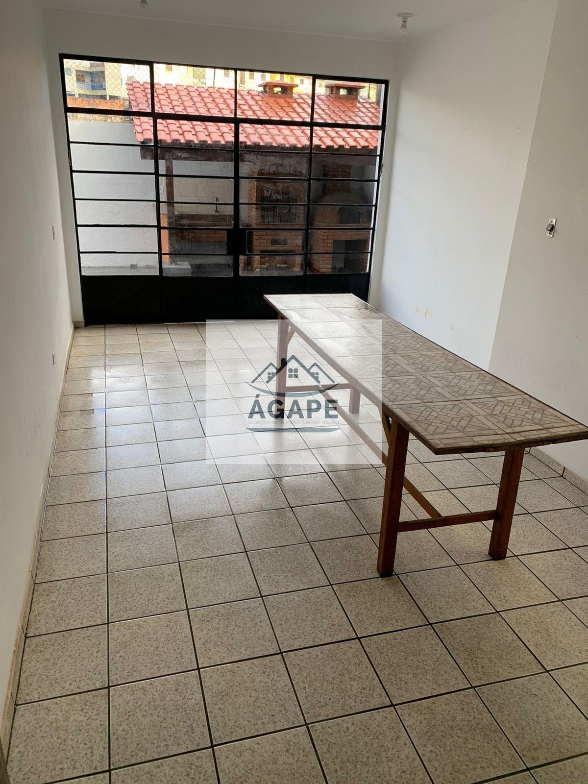 Casa à venda com 4 quartos, 3 suítes, 5 vagas e 375m² no Jardim Alvorada (zona Oeste), São Paulo (SP) — foto 18 de 18