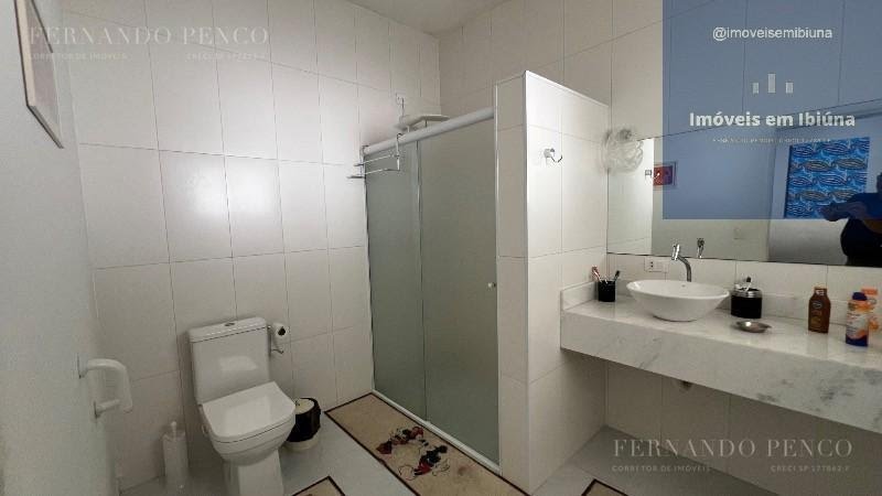 Casa à venda com 4 quartos, 4 banheiros e 1435m² no Do Carmo (canguera), São Paulo (SP) — foto 26 de 30